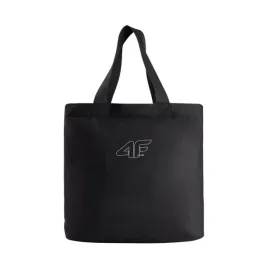 torba-na-ramie-4f-f110-gleboka-czern-4fwss26asbgf110-20s