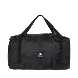 torba-champion-travel-duffel-czarna-806133-kk001