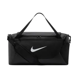 torba-nike-brasilia-s-czarna-ib4394-010