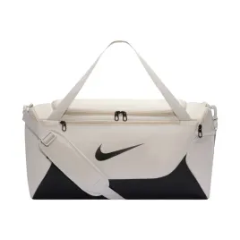 torba-nike-brasilia-s-kremowo-czarna-ib4394-072