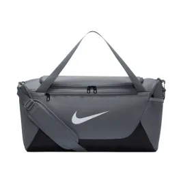torba-nike-brasilia-s-szaro-czarna-ib4394-084