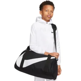 torba-dla-dzieci-nike-gym-club-czarno-biala-dr6100-010