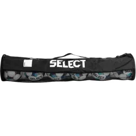 torba-na-pilki-select-6-szt-czarna-18620