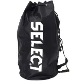 torba-na-pilki-reczne-select-0568