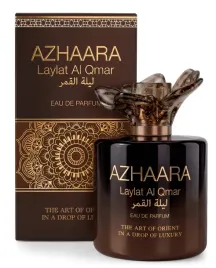 azhaara-laylat-al-qamar-woda-perfumowana-damska-100-ml