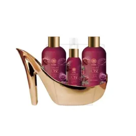aurora-zestaw-prezentowy-midnight-rose-pantofelek-4-produkty