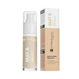 bell-hypoallergenic-fluid-matujacy-mat-and-soft-02-natural-30-g