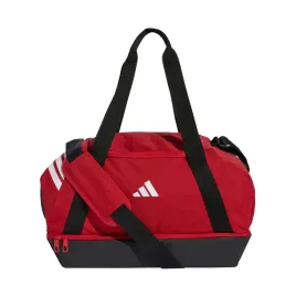 torba-adidas-tiro-duffle-small-with-bottom-compartment-czerwona-jy7964