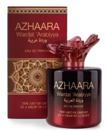 azhaara-wardat-arabiyya-woda-perfumowana-damska-100-ml