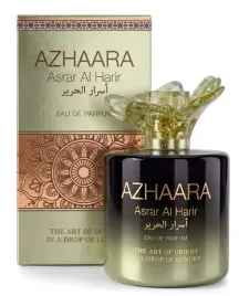 azhaara-asrar-al-harir-woda-perfumowana-damska-100-ml