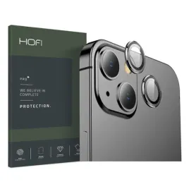 oslona-aparatu-hofi-camring-pro-do-apple-iphone-13-mini-13-black