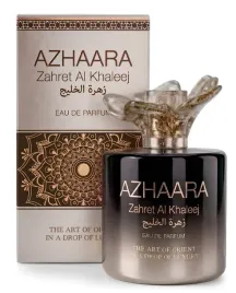 azhaara-zahret-al-khaleej-woda-perfumowana-damska-100-ml