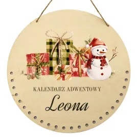 kalendarz-adwentowy-dla-dzieci-diy-baza-personalizowany-z-imieniem