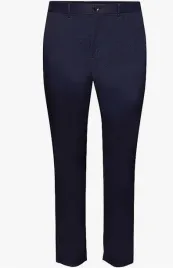 spodnie-meskie-elegackie-garniturowe-esprit-roz-46