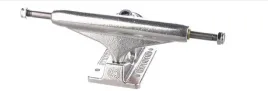 os-skateboard-139-stage-11-polerowana-independent