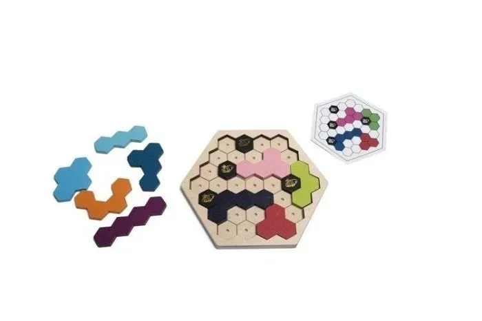 gra-puzzzzzzle-od-pszczolki-stan-nowy