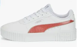 buty-trampki-puma-carina-2-0-nauki-chodzenia-r-20