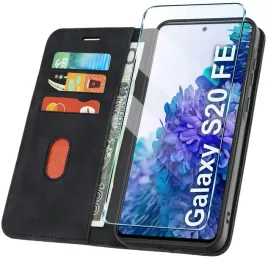etui-z-klapka-do-samsung-s20-fe-zamykane-magnetyczne-kabura-szklo