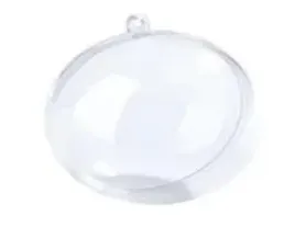 kula-akrylowa-8cm-5szt