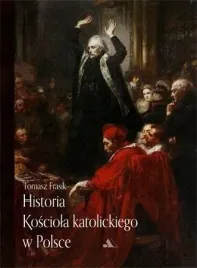historia-kosciola-katolickiego-w-polsce