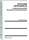 sztuczna-inteligencja