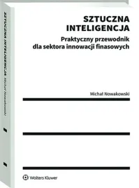 sztuczna-inteligencja