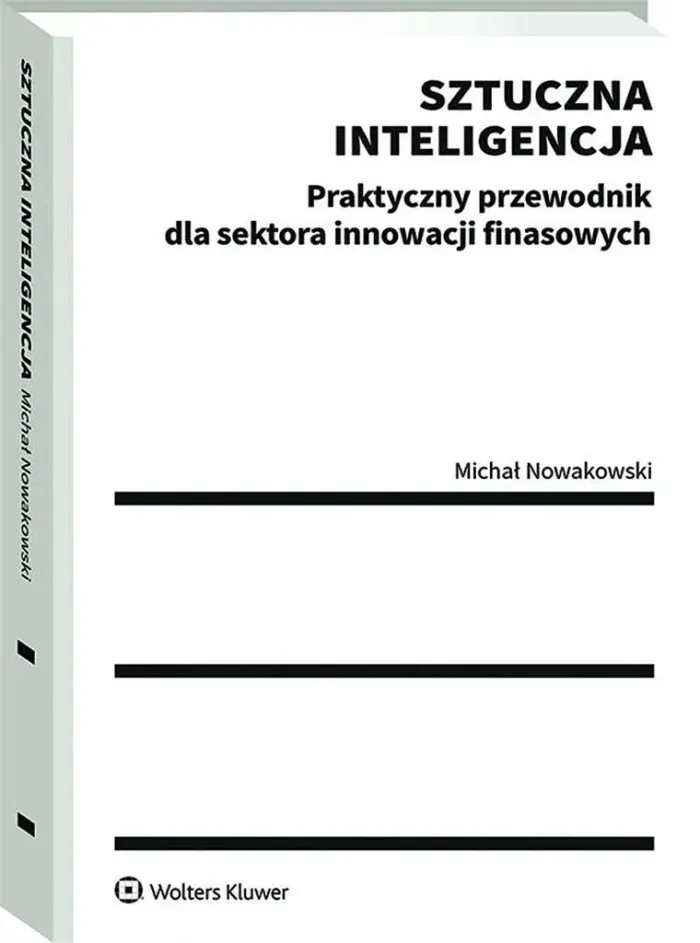 sztuczna-inteligencja-stan-nowy