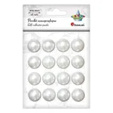 perelki-samoprzylepne-20mm-perlowe-16szt
