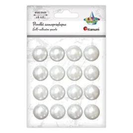 perelki-samoprzylepne-20mm-perlowe-16szt