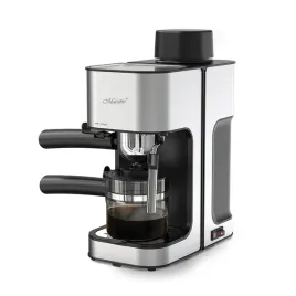ekspres-do-kawy-kolbowy-800w-maestro-mr-411
