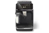 ekspres-cisnieniowy-philips-ep-4441-50