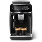 ekspres-cisnieniowy-philips-ep-3321-40