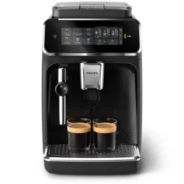 ekspres-cisnieniowy-philips-ep-3321-40