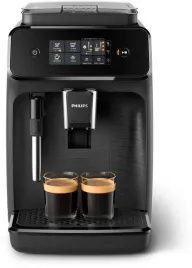 ekspres-cisnieniowy-philips-ep-1220-00