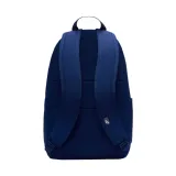 plecak-nike-elemental-granatowy-dd0559-492-stan-nowy