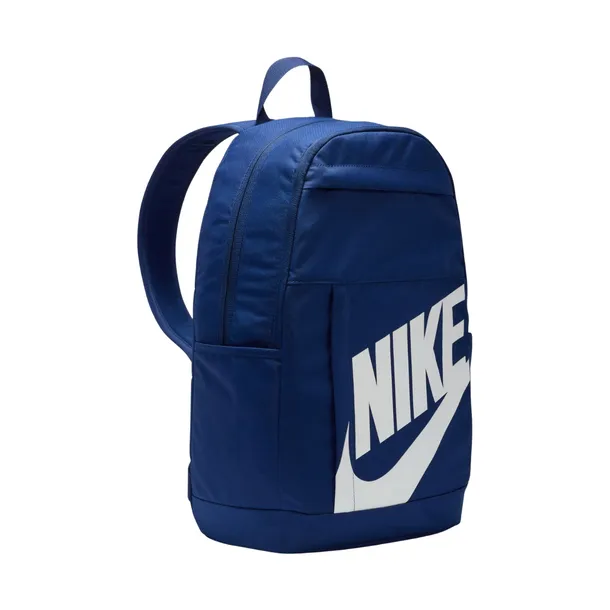 plecak-nike-elemental-granatowy-dd0559-492-marka-nike