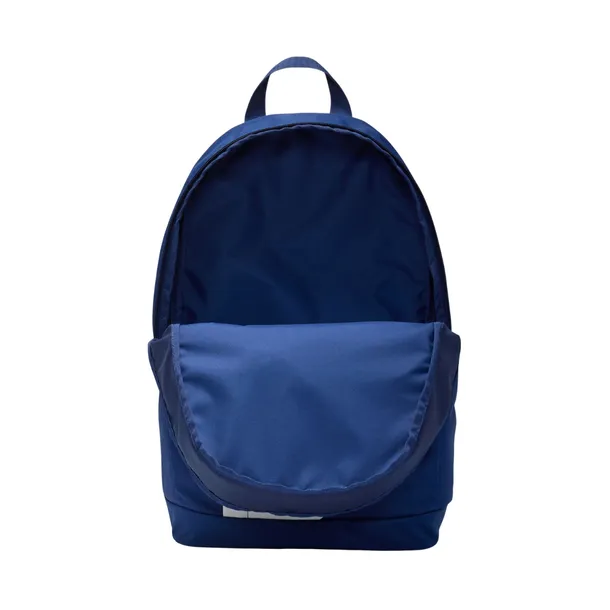 plecak-nike-elemental-granatowy-dd0559-492-cechy-dodatkowe-na-zamek-z-kieszonkami