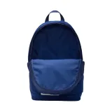 plecak-nike-elemental-granatowy-dd0559-492-cechy-dodatkowe-na-zamek-z-kieszonkami