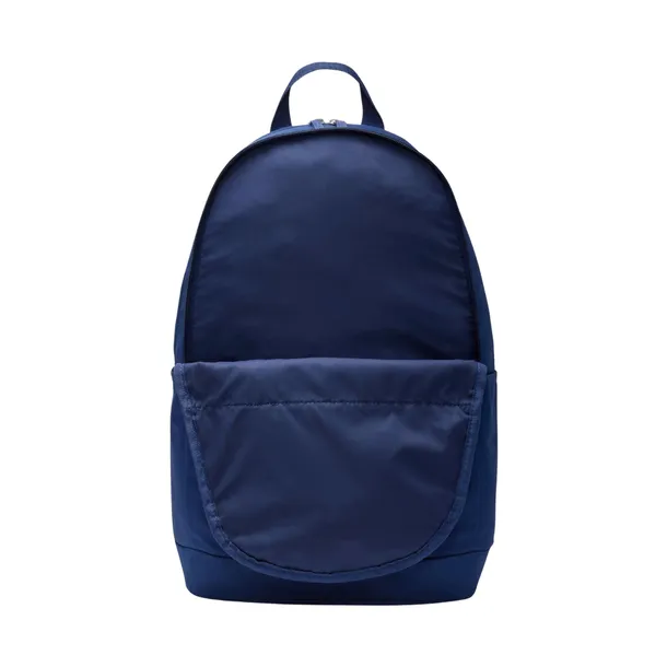 plecak-nike-elemental-granatowy-dd0559-492-material-dominujacy-poliester