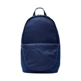 plecak-nike-elemental-granatowy-dd0559-492-material-dominujacy-poliester