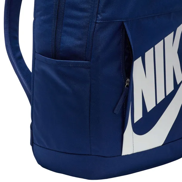 plecak-nike-elemental-granatowy-dd0559-492-rodzaj-szkolny