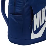 plecak-nike-elemental-granatowy-dd0559-492-rodzaj-szkolny