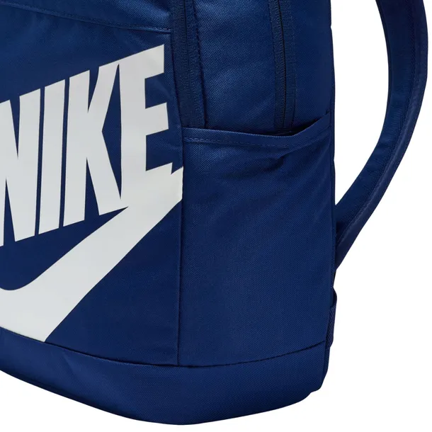 plecak-nike-elemental-granatowy-dd0559-492-wzor-dominujacy-logo