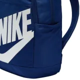 plecak-nike-elemental-granatowy-dd0559-492-wzor-dominujacy-logo