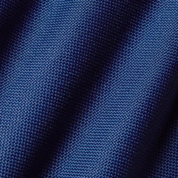 plecak-nike-elemental-granatowy-dd0559-492-plec-produkt-uniseks