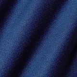 plecak-nike-elemental-granatowy-dd0559-492-plec-produkt-uniseks