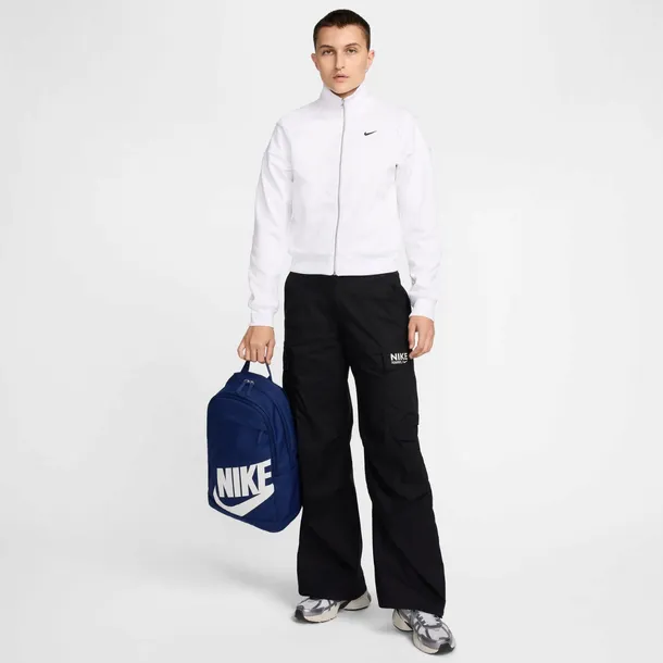 plecak-nike-elemental-granatowy-dd0559-492-kolor-granatowy
