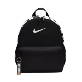 plecak-nike-brasillia-jdi-mini-czarny-dr6091-010