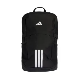 plecak-adidas-tiro-czarny-jy7971