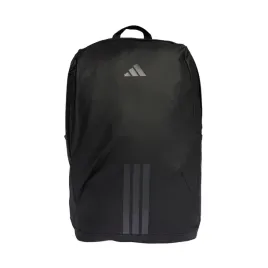 plecak-adidas-tiro-competition-czarny-jy7976